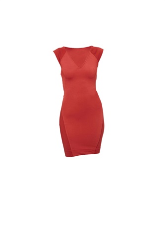 Showroomprive.it - French Connection 29 Euro(2)