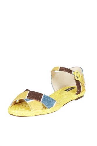 Showroomprive.it - Dolce & Gabbana 126 Euro