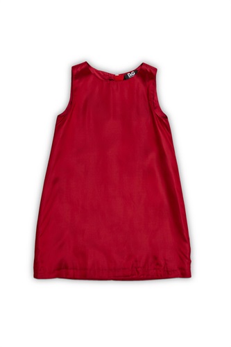 Showroomprive.it - Dolce&Gabbana 53 Euro