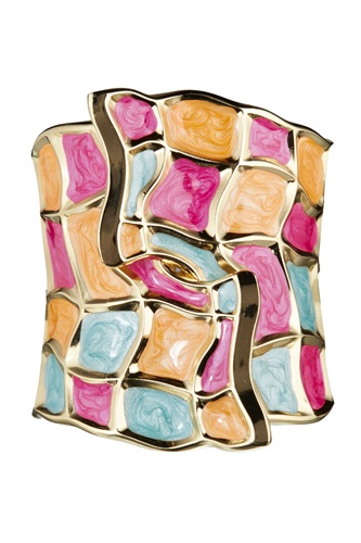 Showroomprive.it - Torrente 20 Euro