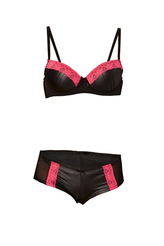 Showroomprive.it Jus D'Orange 10 Euro