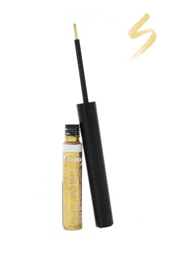 Showroomprive.it - Cosmod 3,30 Euro