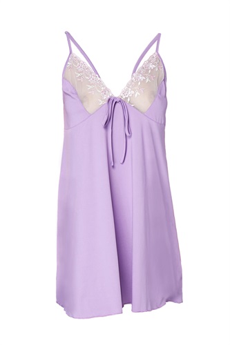 Showroomprive.it Lady Dreams 5,70Euro