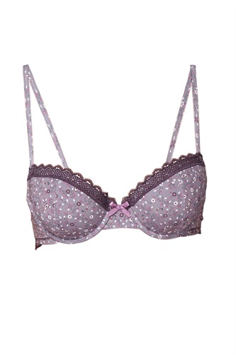 Showroomprive.it Luli 6,50Euro