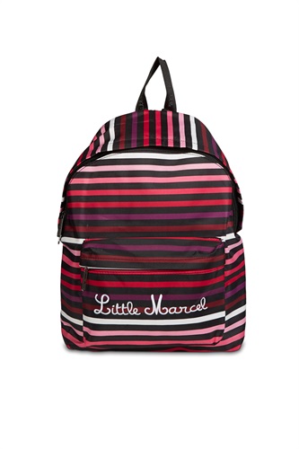 Showroomprive.it - Little Marcel 11 Euro