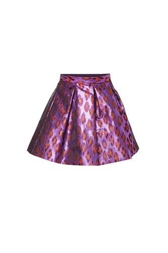 Showroomprive.it - French Connection 39 Euro (2)