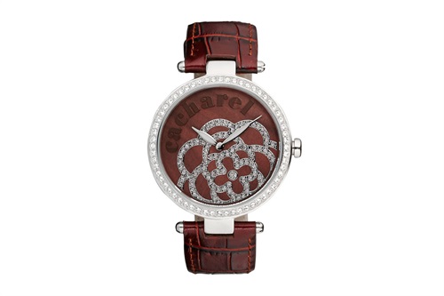 Showroomprive.it Cacharel 53€