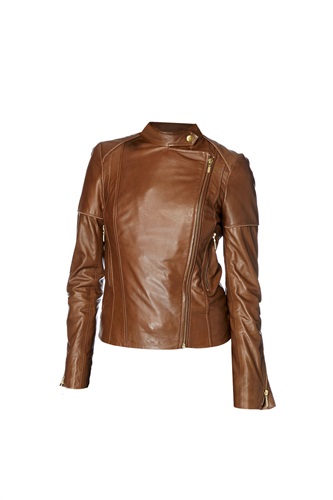 Showroomprive.it Caroll 126€