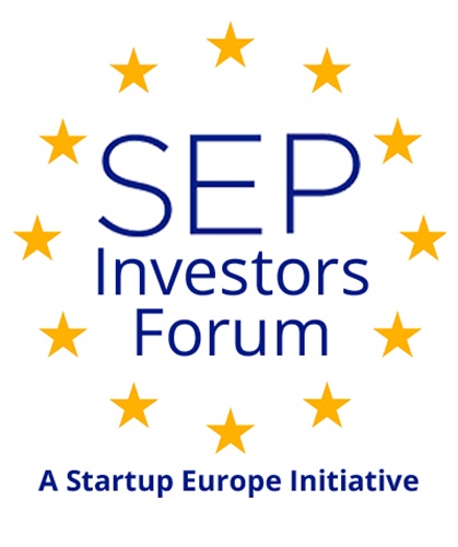 ClouDesire unica startup italiana tra le quattro selezionate per il SEP Investors Forum di Bruxelles.png