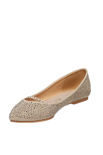 Showroomprive.it Suredelle 8,40€