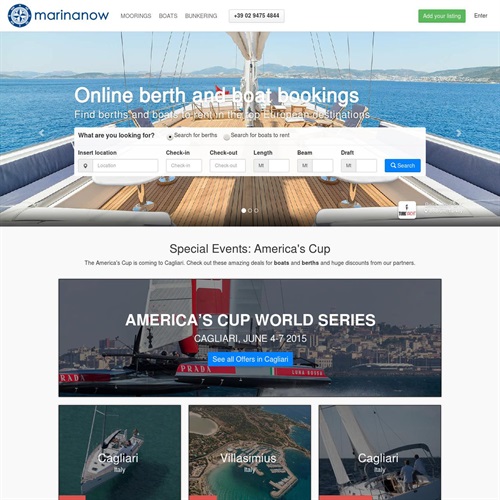 americas cup home page.jpeg