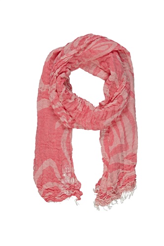 Showroomprive.it Coccinelle 15€