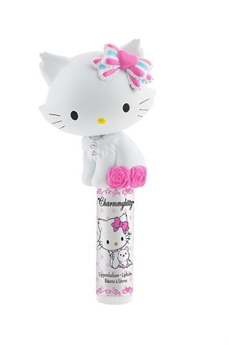 Showroomprive.it - Guylond 1,70 Euro