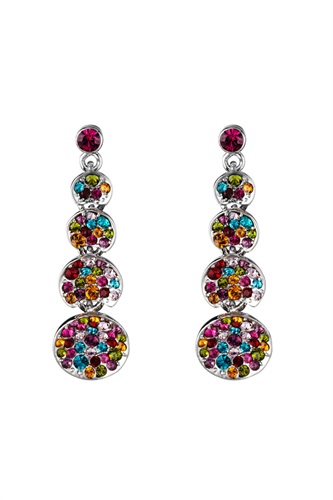 Showroomprive.it - Torrente 14 Euro