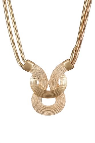 Showroomprive.it - Torrente 15 Euro