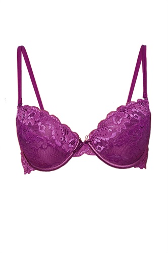 Showroomprive.it Lady Dreams 4,10 euro