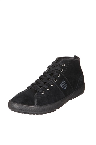 Showroomprive.it Gant 39€