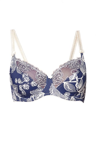 Showroomprive.it Naturana 10Euro