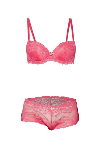 Showroomprive.it Jus D'Orange 9,20 Euro