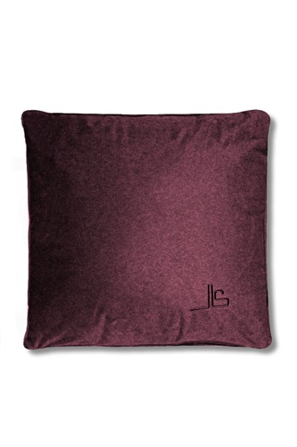 Showroomprive.it - Jean Louis Scherrer 4,10 Euro