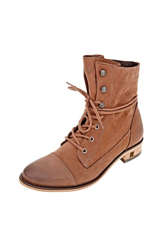 Showoromprive.it Wojas 70 Euro