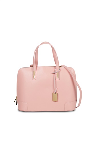 Showroomprive.it - Jus D'Orange 47 Euro