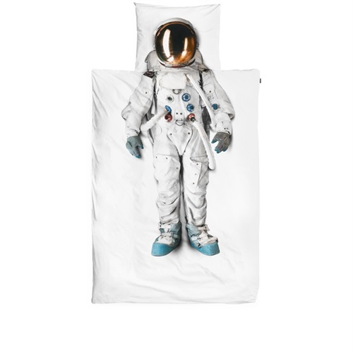 Copripiumino Astronauta.jpg