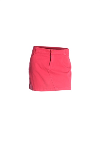 Showroomprive.it - Little Marcel 18 Euro