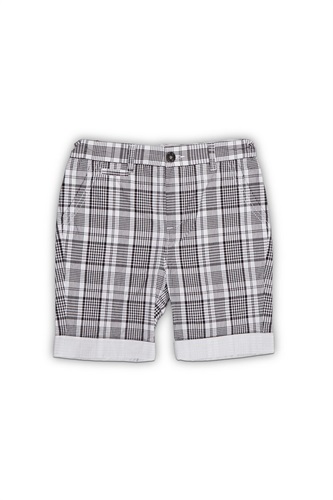 Showroomprive.it - Dolce & Gabbana 45 Euro (4)