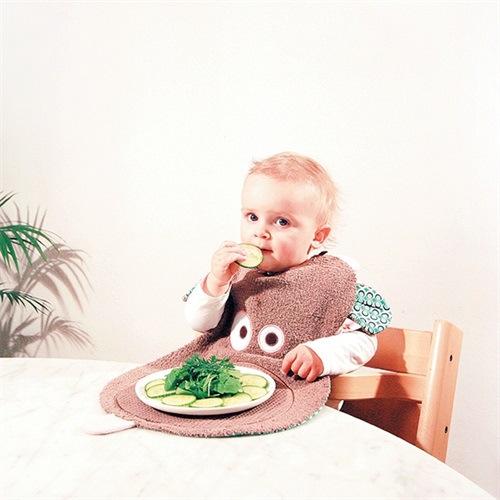 Bavaglino Mucca 2.jpg