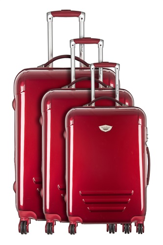 Showroomprive.it American revival 137€