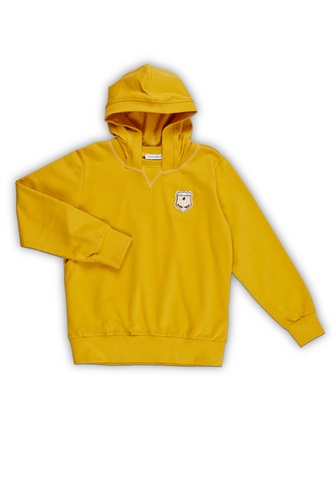 Showroomprive.it - Dolce & Gabbana 37 Euro (3)