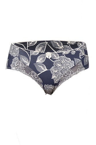 Showroomprive.it Naturana 6,30euro