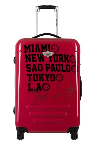 Showroomprive.it American revival 69€