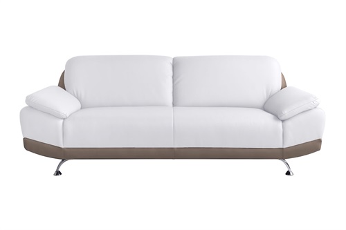 Showroomprive.it - Relaxima 354 Euro (2)