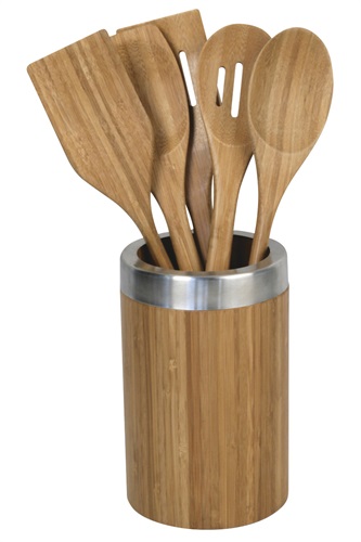 Showroomprive.it - Kitchen Easy 8,80 Euro