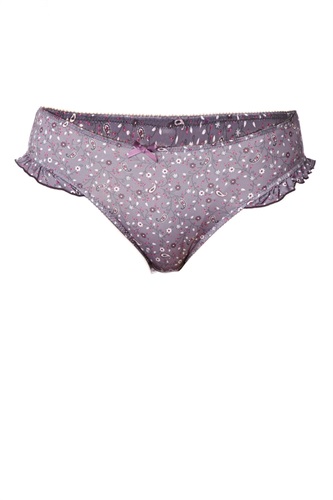 Showroomprive.it Luli 4,10 euro