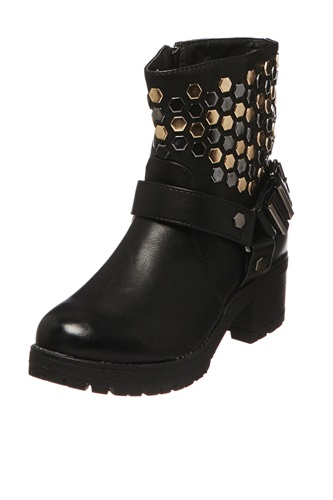 Showroomprive.it - Leoss 21 Euro