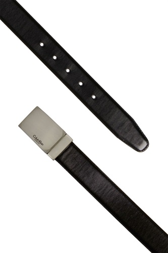 Showroomprive.it Calvin Klein 19€