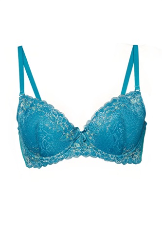 Showroomprive.it Lady Dreams 4,10Euro 