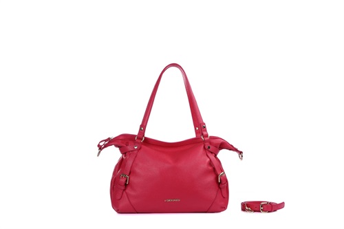 Showroomprive.it Lorenzo 66€