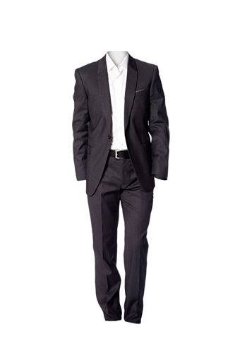 Showroomprive.it Renato Nucci 99€