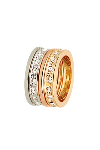 Showroomprive.it - Torrente 10 Euro