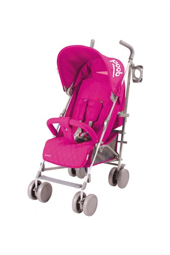 Showroomprive.it - Asalvo 99 Euro