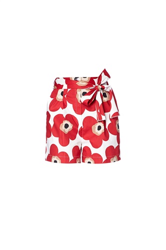 Showroomprive.it - Dolce& Gabbana 88 Euro