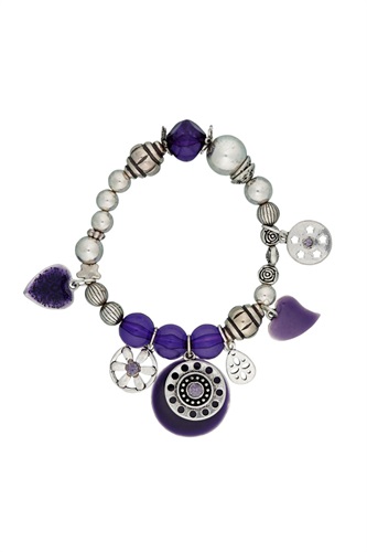 Showroomprive.it Mitsha 6,10€ 