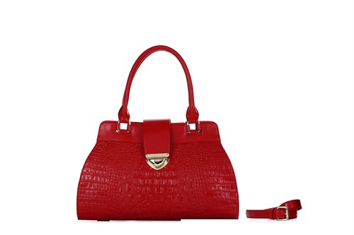 Showroomprive.it Lorenzo 66€ 