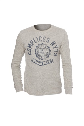 Showroomprive.it Complices 7,60€