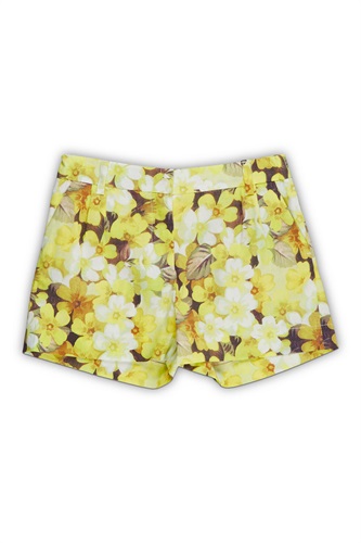 Showroomprive.it - Dolce&Gabbana 47 Euro (3)