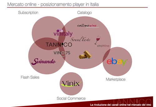 Schermata 2015-03-21 alle 12.49.58.png